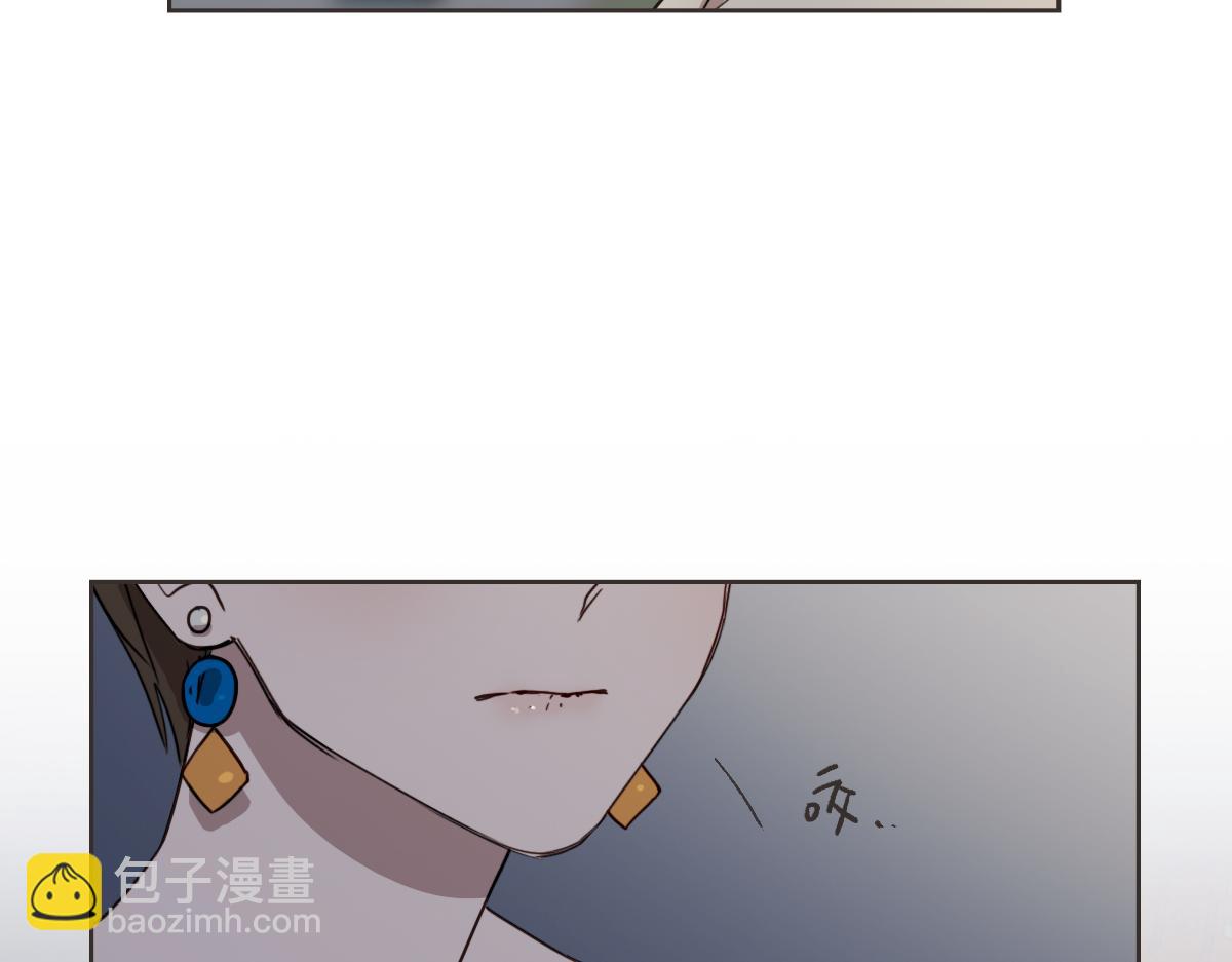 第27话 你明白什么(1/3)-第27话