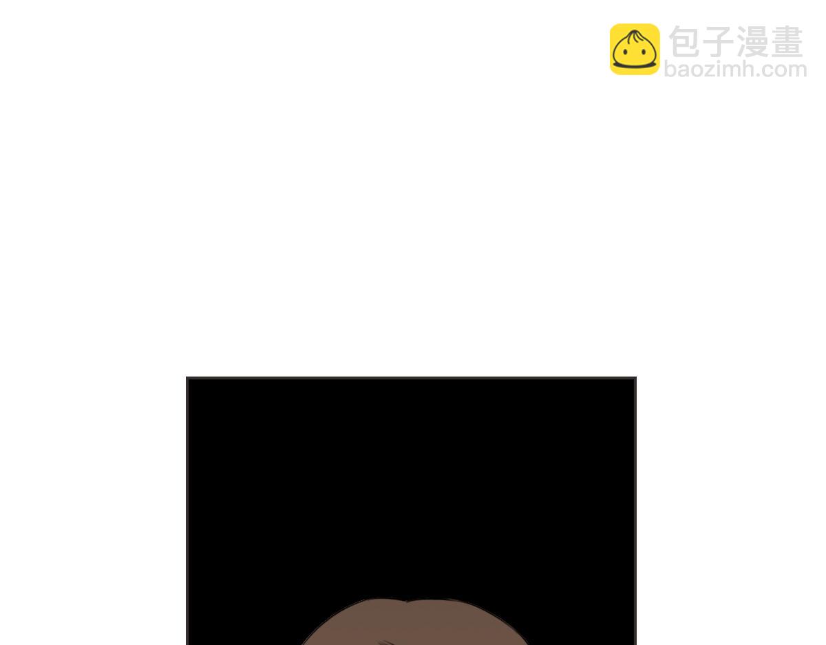 第27话 你明白什么(1/3)-第27话