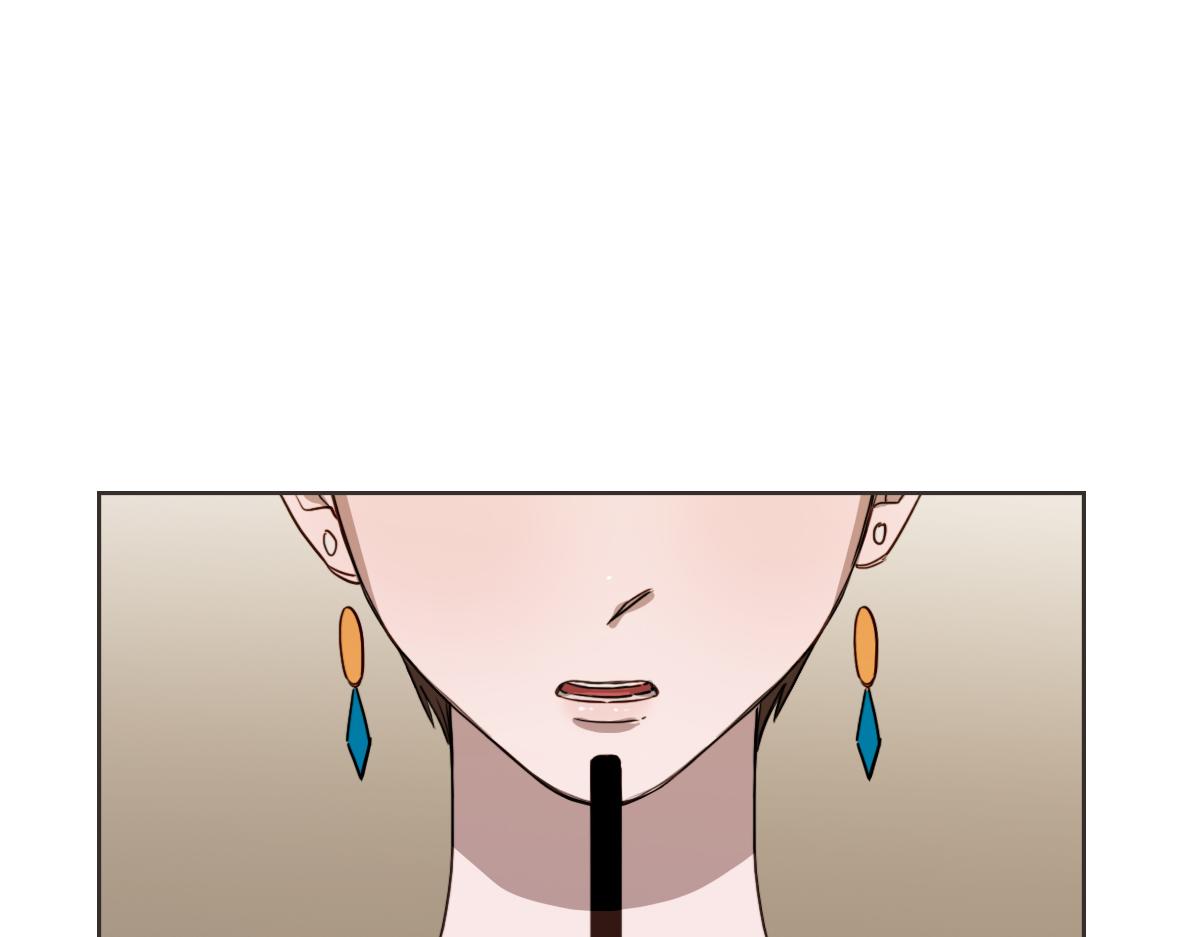 第29话 死心(1/3)-第29话