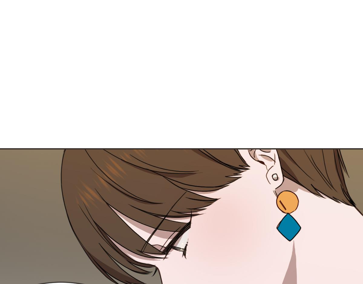 第29话 死心(1/3)-第29话