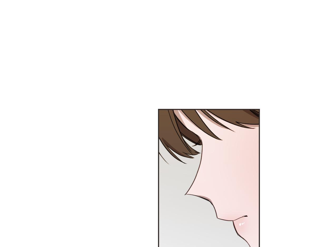 第29话 死心(1/3)-第29话