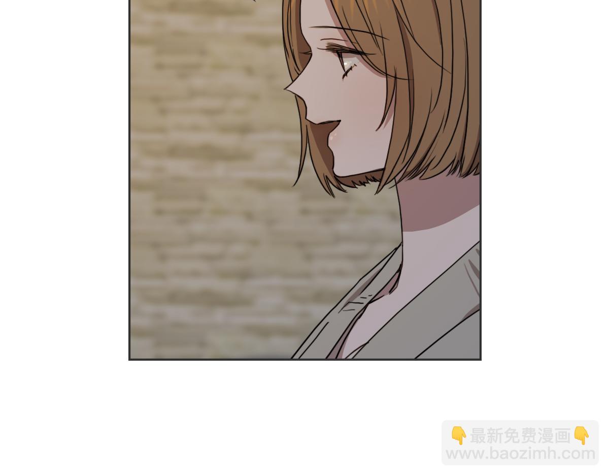 第31话 直球告白(1/3)-第31话