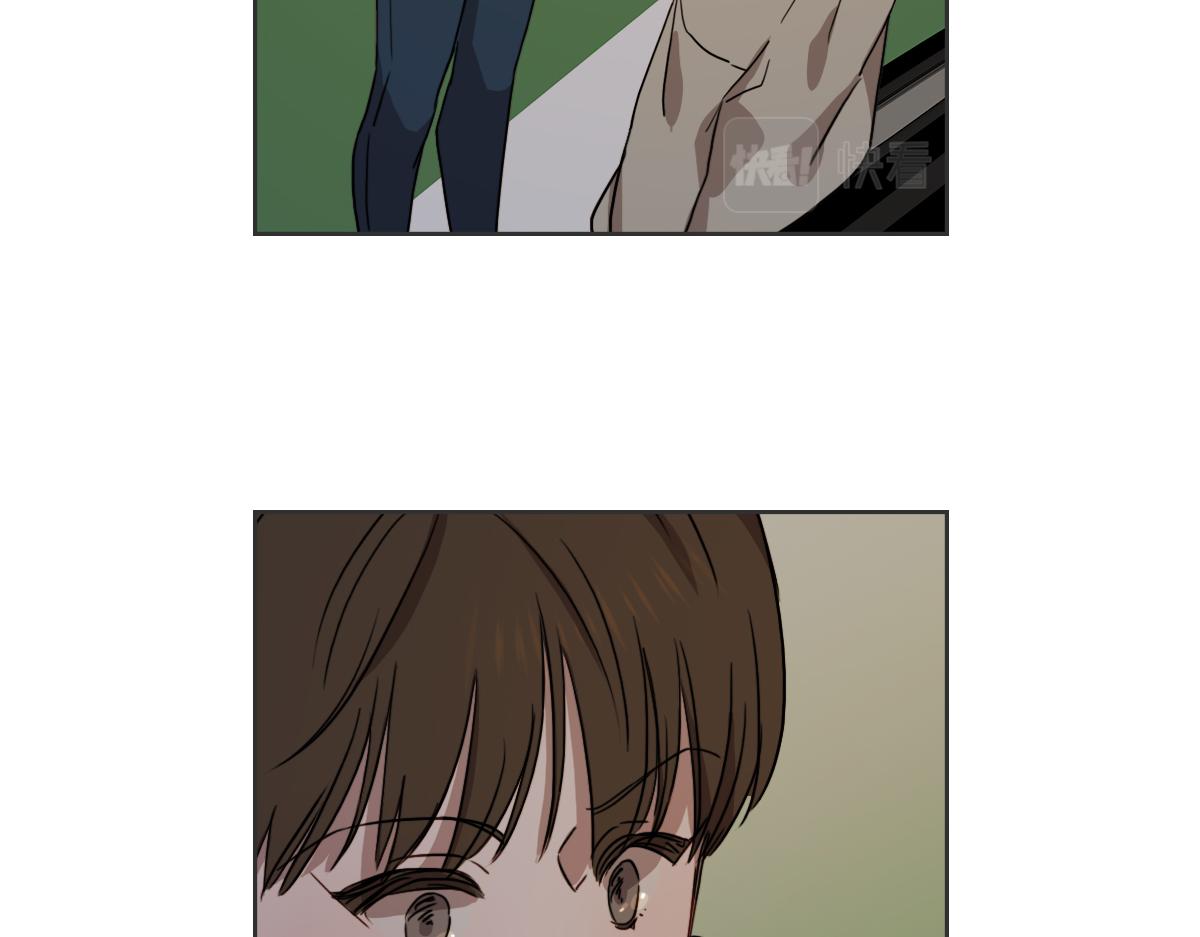 第31话 直球告白(1/3)-第31话