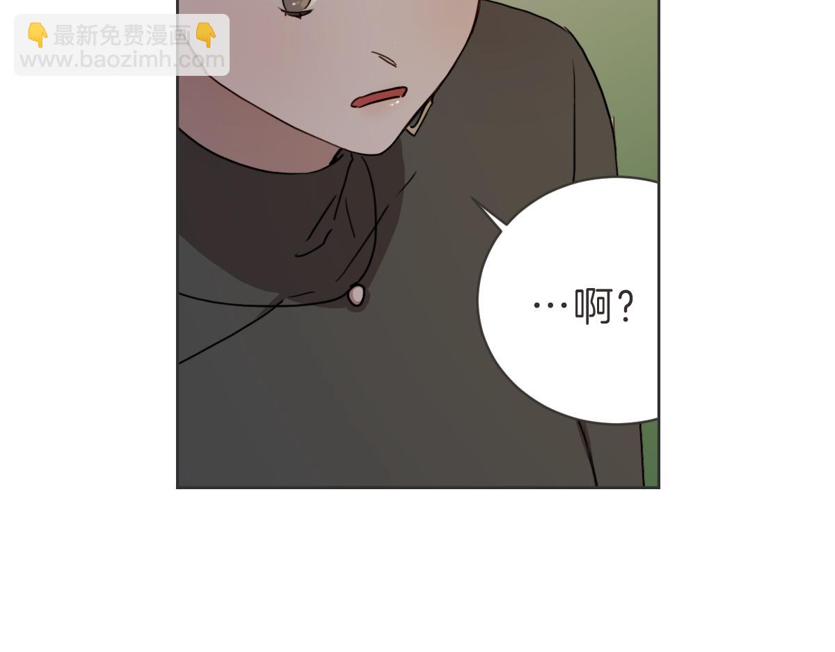 第31话 直球告白(1/3)-第31话