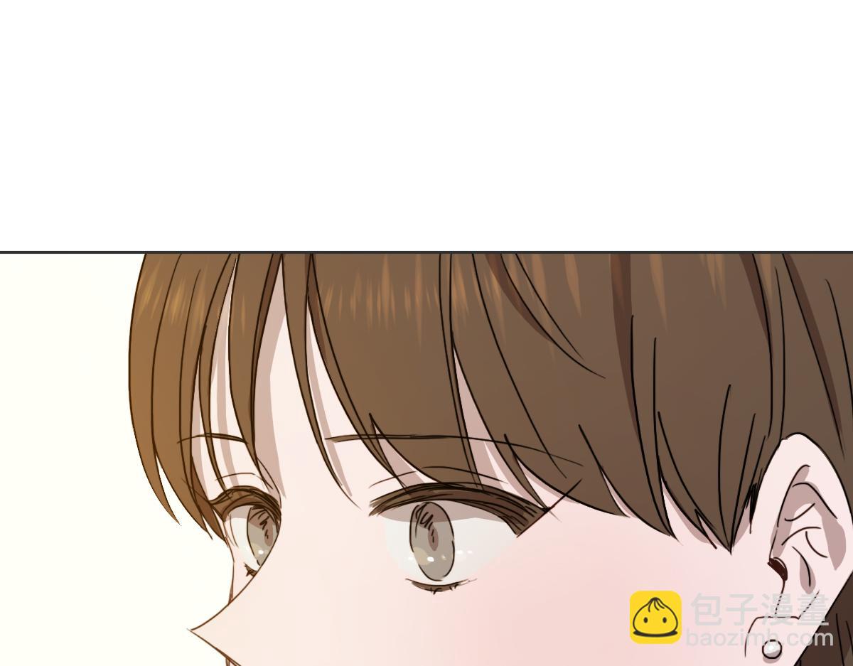 第31话 直球告白(1/3)-第31话