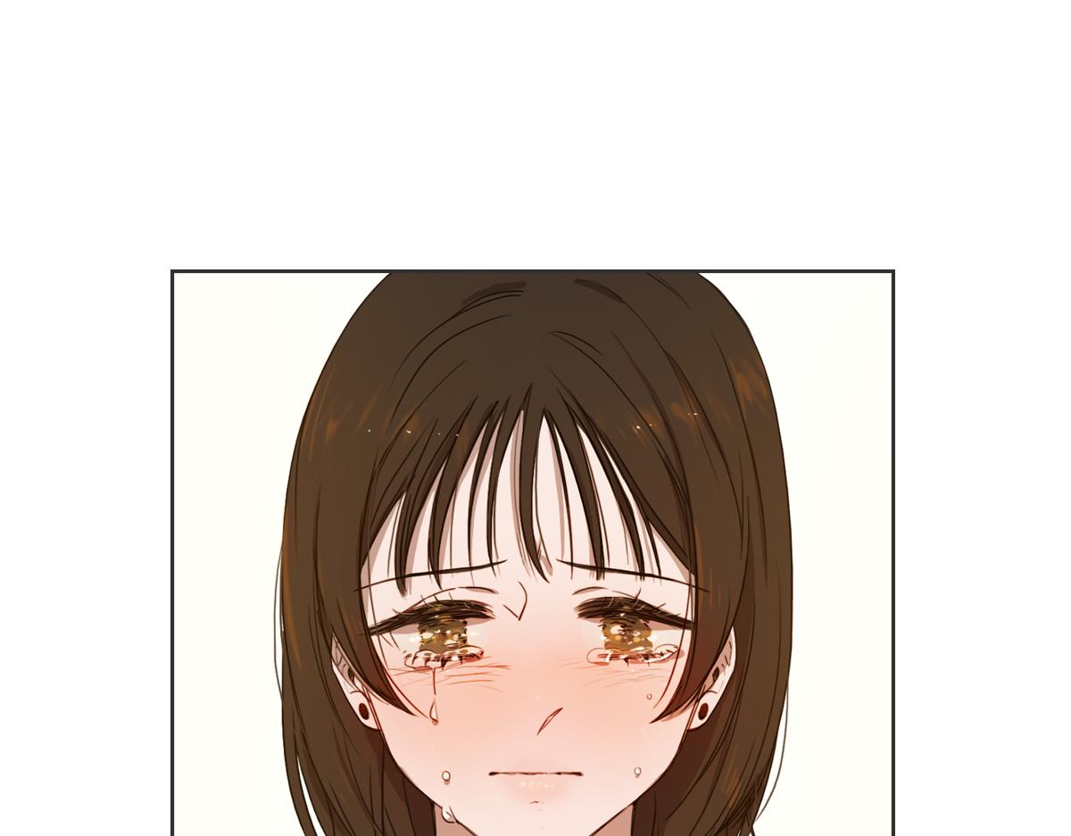 第31话 直球告白(1/3)-第31话