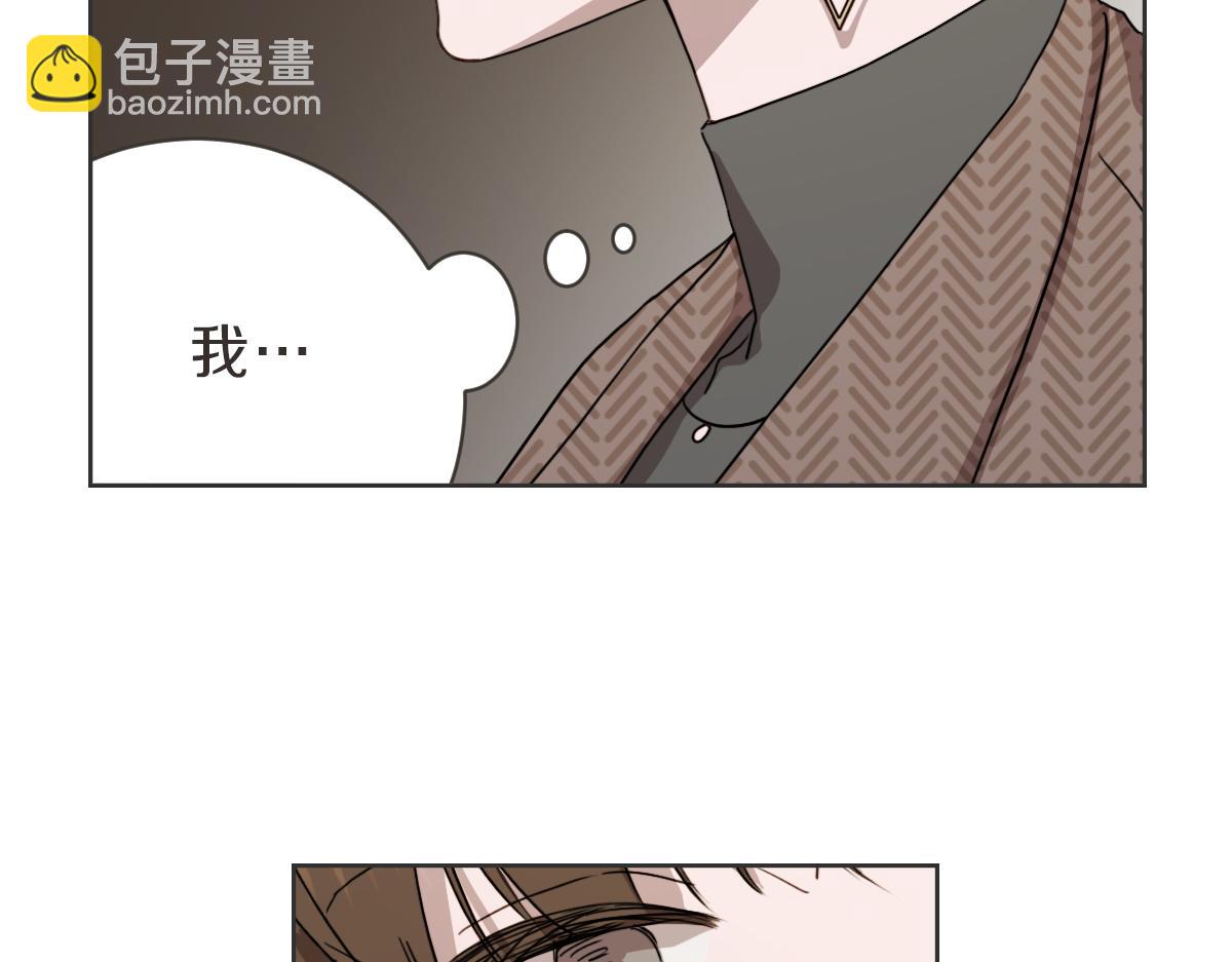 第31话 直球告白(1/3)-第31话