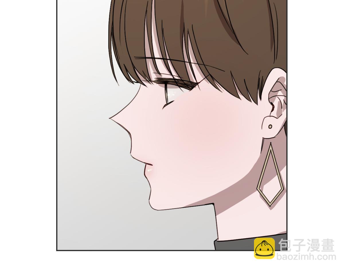 第31话 直球告白(1/3)-第31话