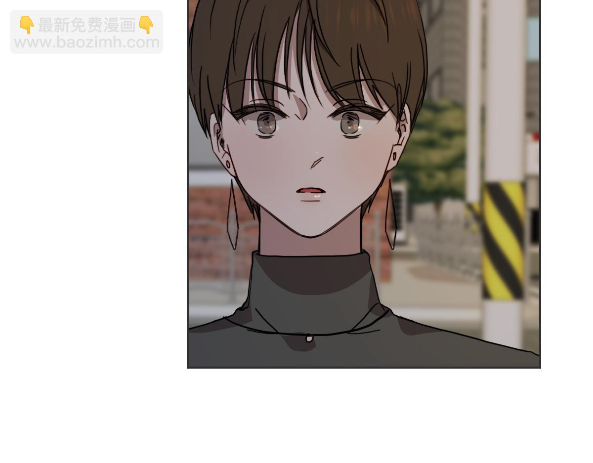 第31话 直球告白(1/3)-第31话