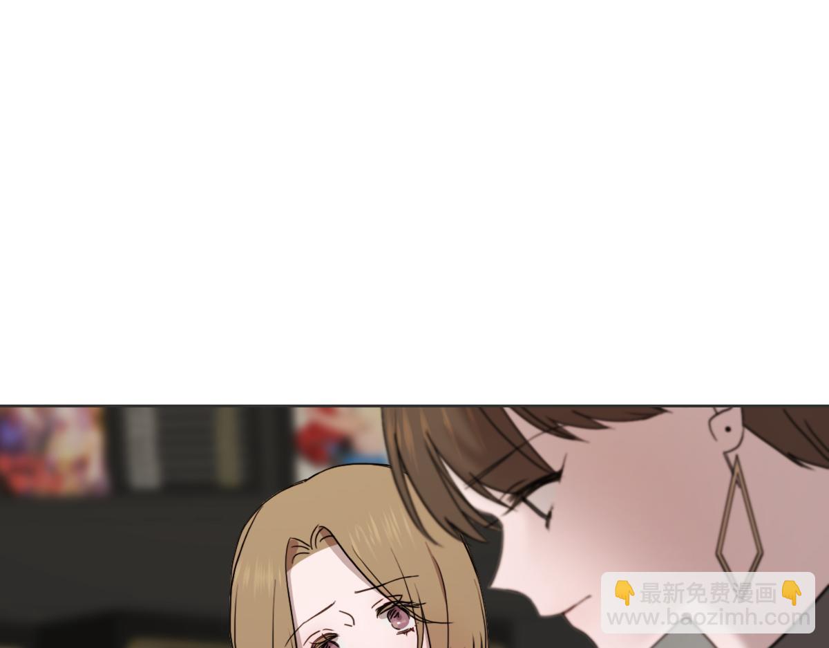 第33话 同样的喜欢(1/3)-第33话