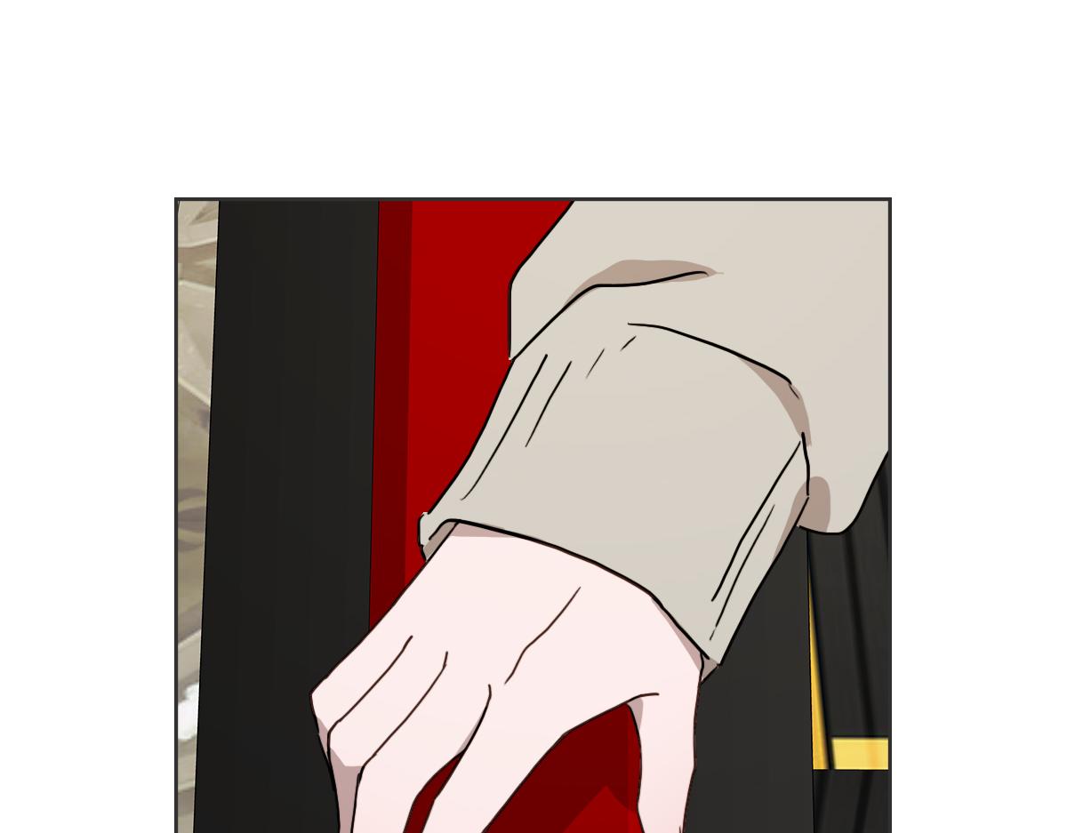 第33话 同样的喜欢(1/3)-第33话