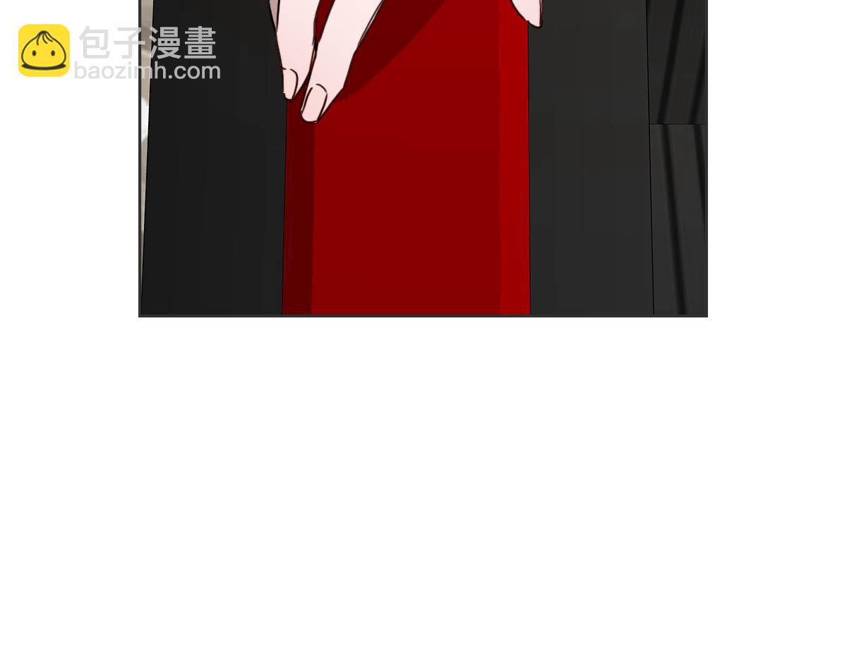 第33话 同样的喜欢(1/3)-第33话