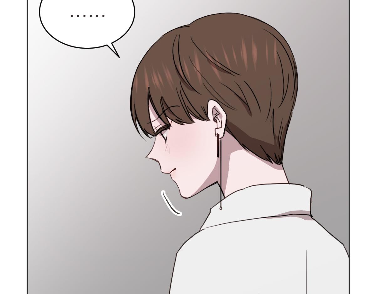 第35话 因为你很优秀(1/3)-第35话