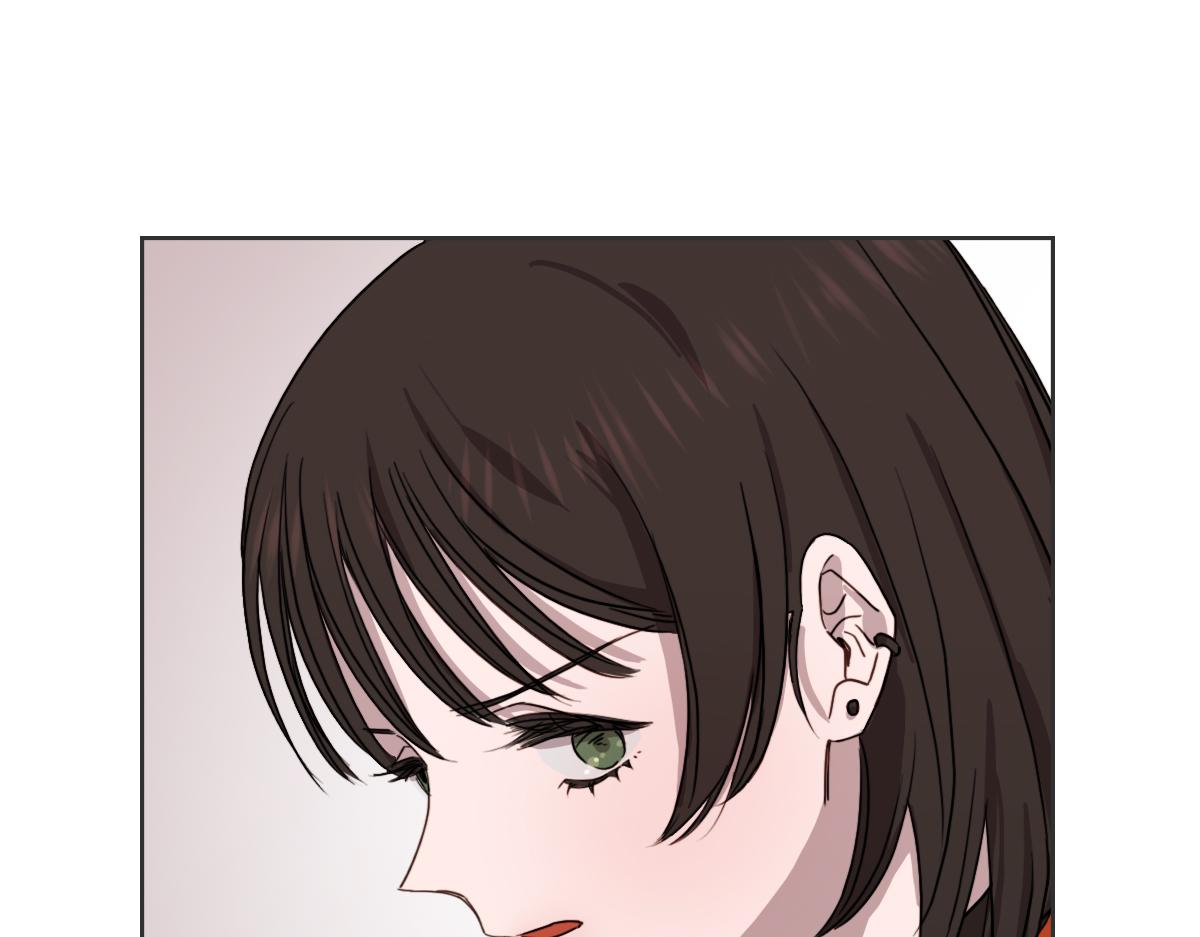 第35话 因为你很优秀(1/3)-第35话