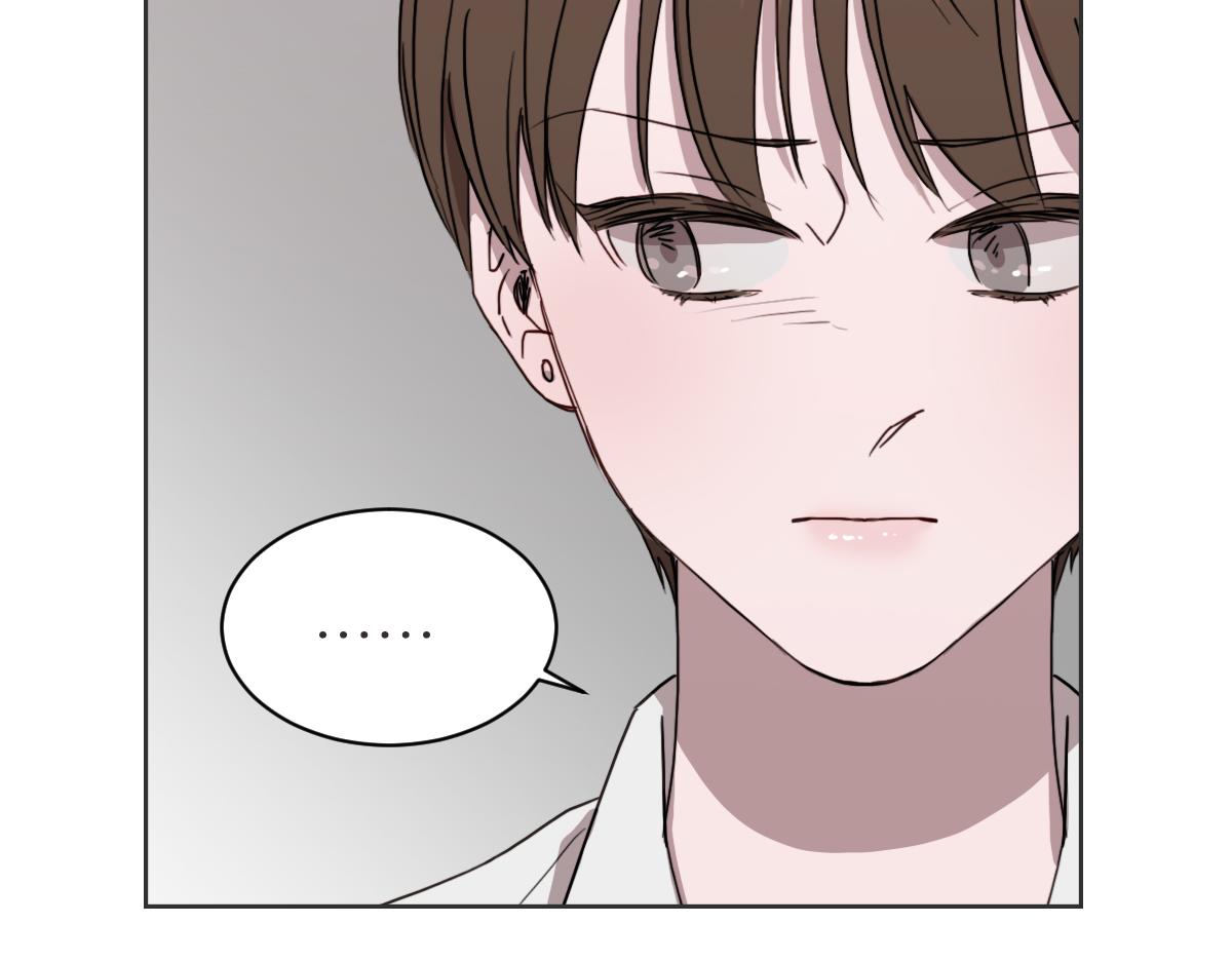 第35话 因为你很优秀(1/3)-第35话