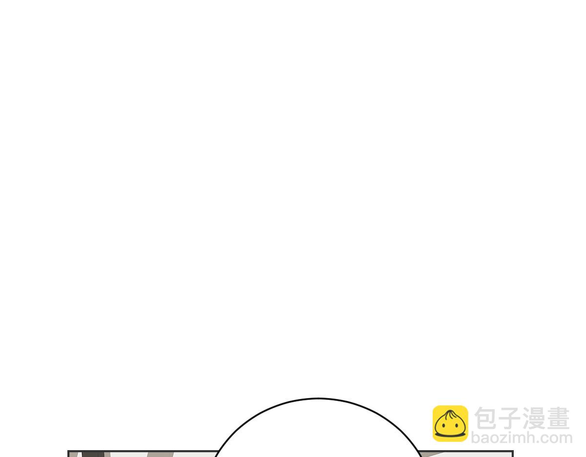 第35话 因为你很优秀(1/3)-第35话
