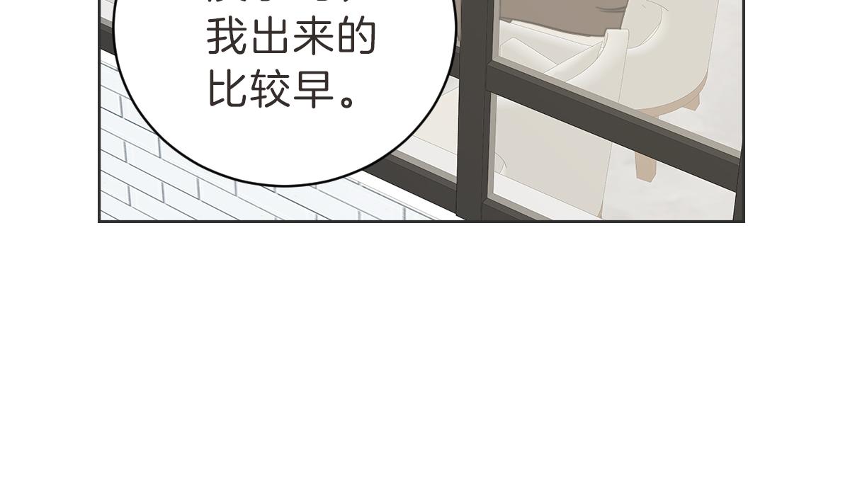 第35话 因为你很优秀(1/3)-第35话