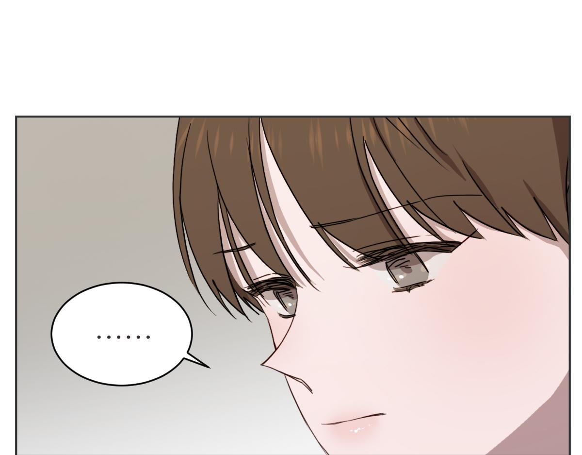 第35话 因为你很优秀(1/3)-第35话