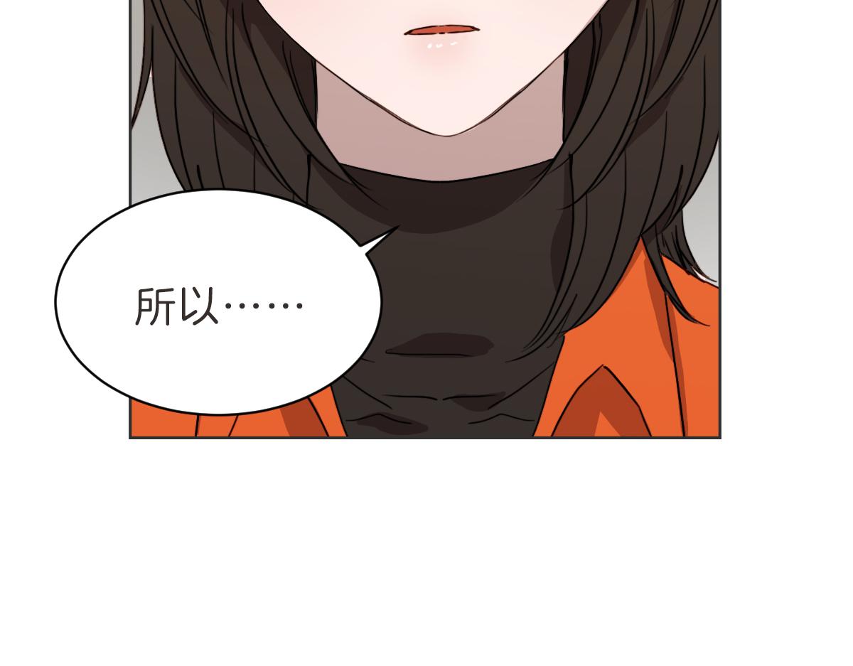 第35话 因为你很优秀(1/3)-第35话
