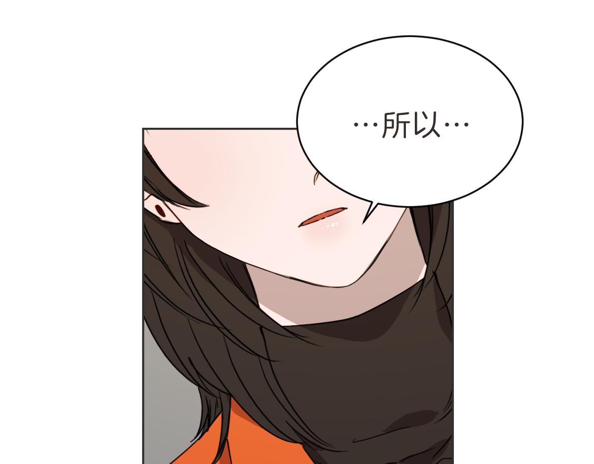 第35话 因为你很优秀(1/3)-第35话