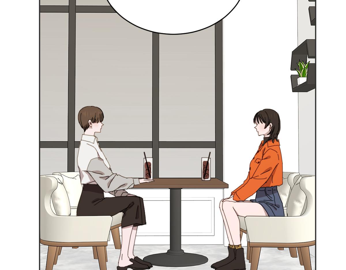 第35话 因为你很优秀(1/3)-第35话