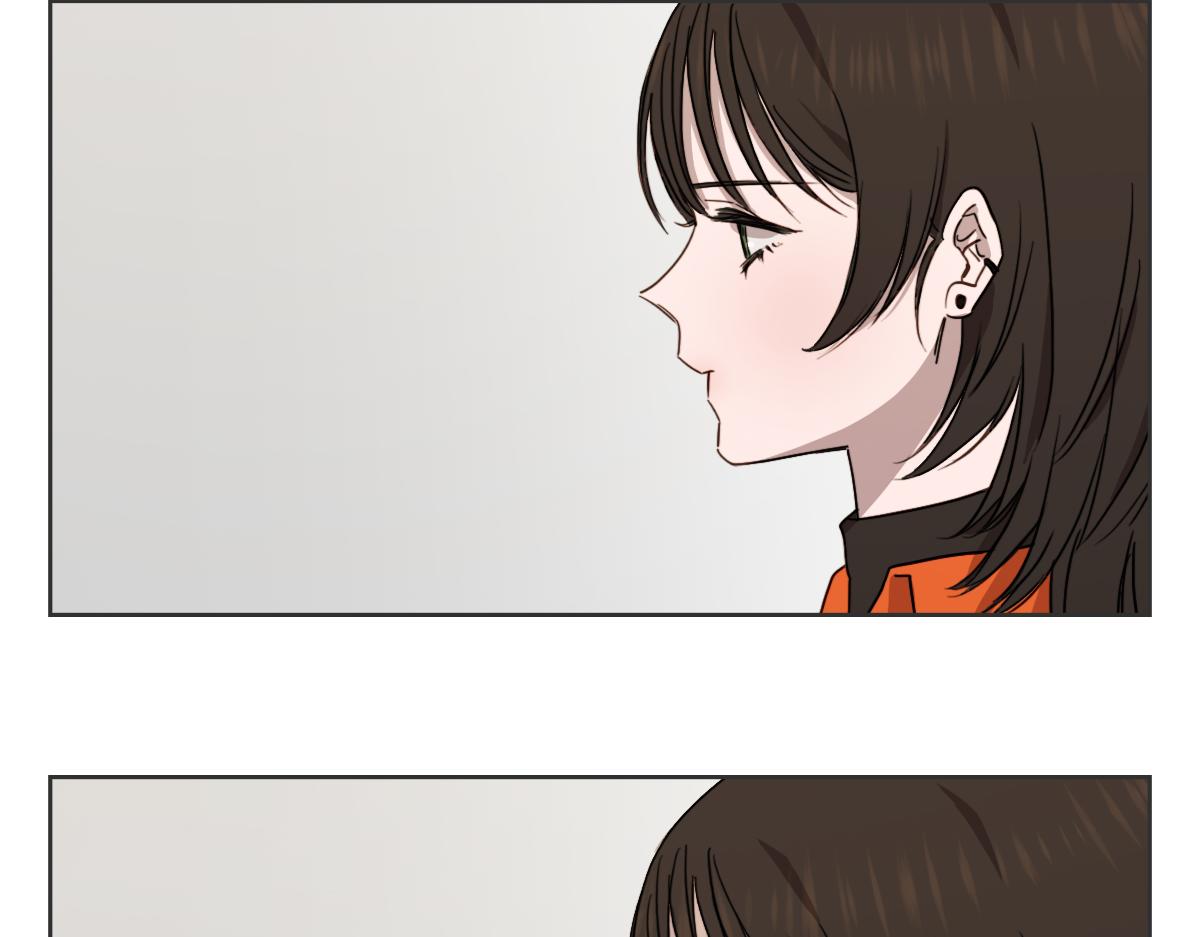第35话 因为你很优秀(1/3)-第35话