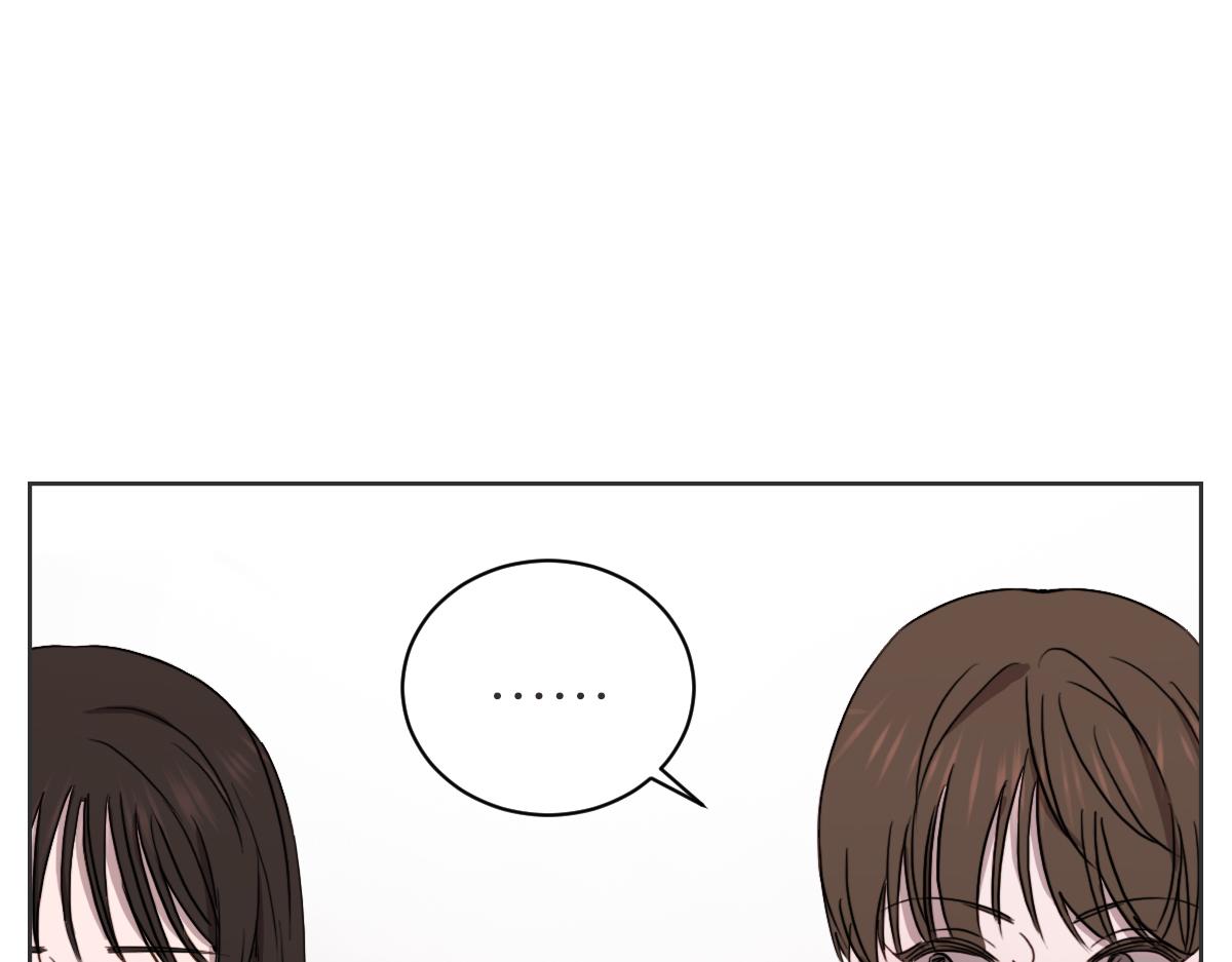 第35话 因为你很优秀(1/3)-第35话