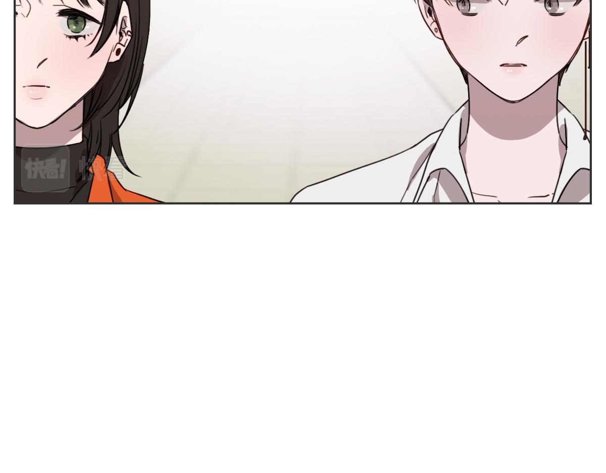 第35话 因为你很优秀(1/3)-第35话