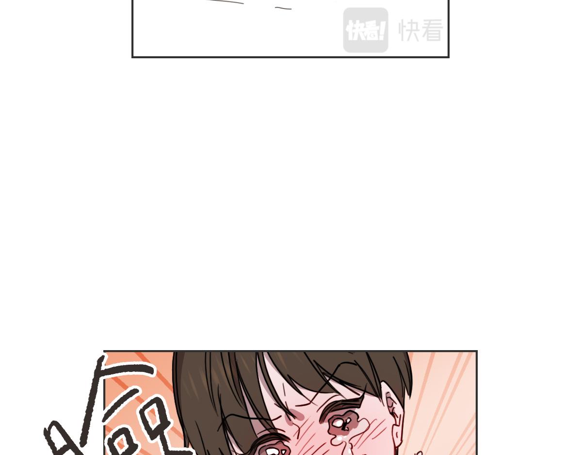第37话 谢谢你记得(1/3)-第37话