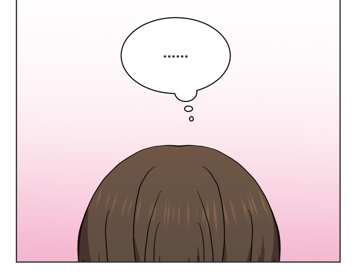 第37话 谢谢你记得(1/3)-第37话