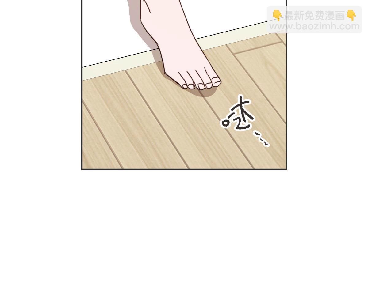 第37话 谢谢你记得(1/3)-第37话