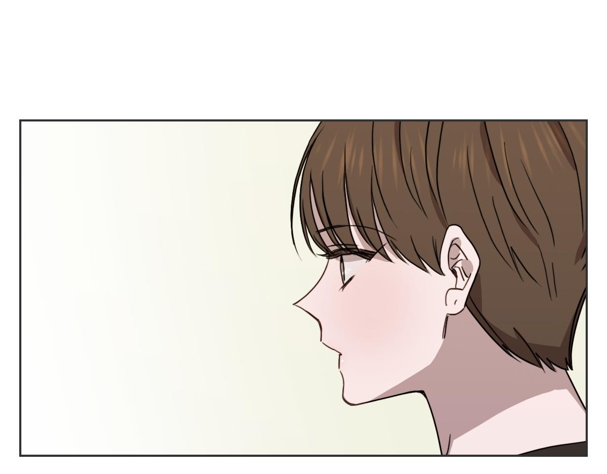 第37话 谢谢你记得(1/3)-第37话