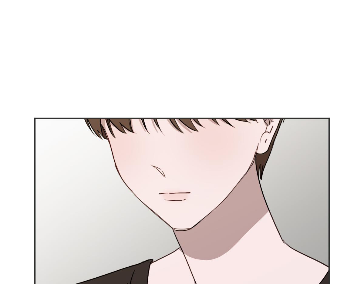 第37话 谢谢你记得(1/3)-第37话