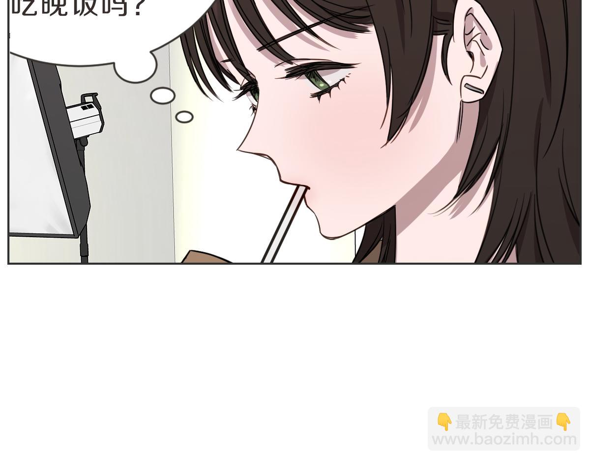 第39话 喝酒误事(1/3)-第39话