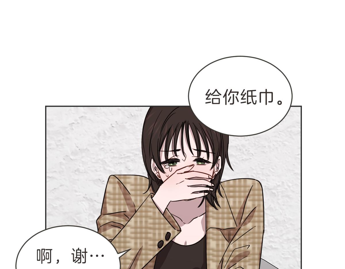 第39话 喝酒误事(1/3)-第39话