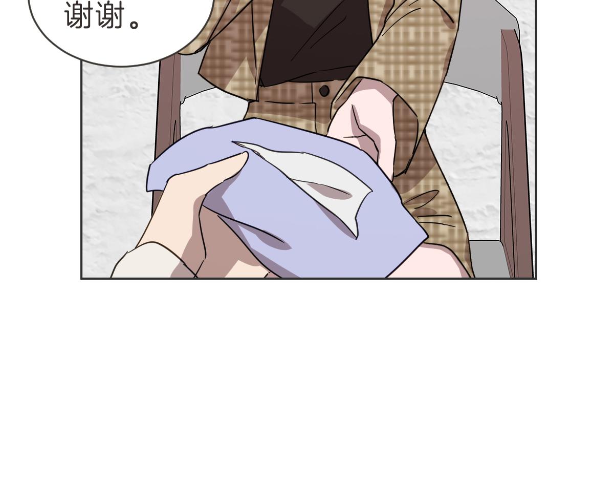 第39话 喝酒误事(1/3)-第39话