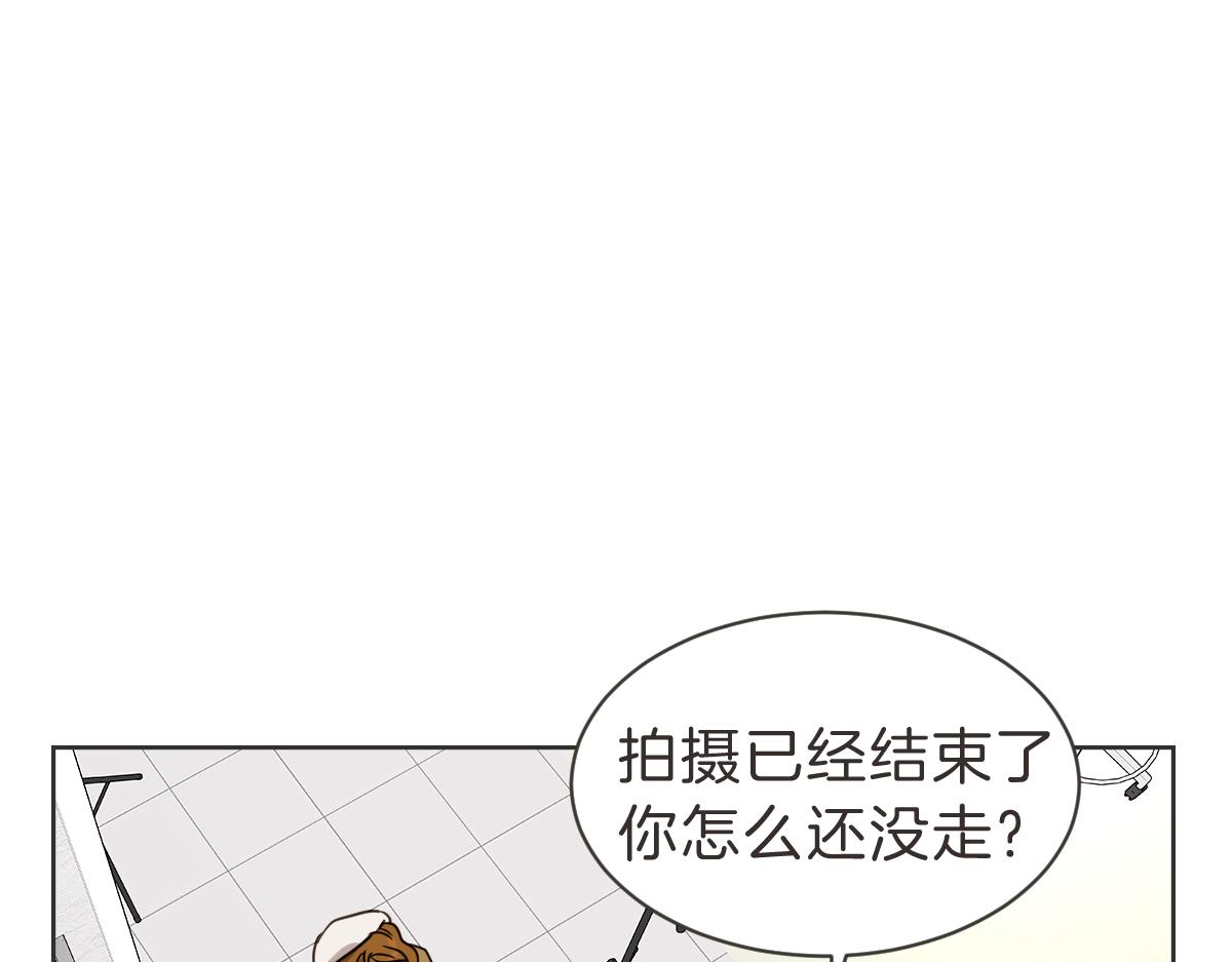 第39话 喝酒误事(1/3)-第39话