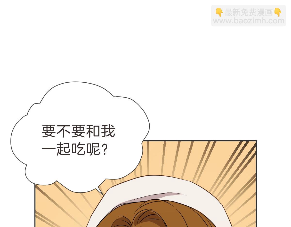 第39话 喝酒误事(1/3)-第39话