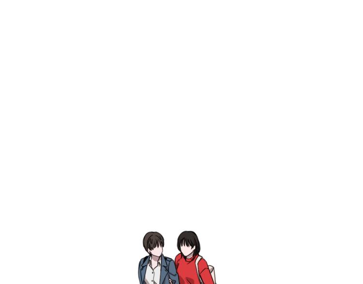 第5话 你只会骗我(1/3)-第5话