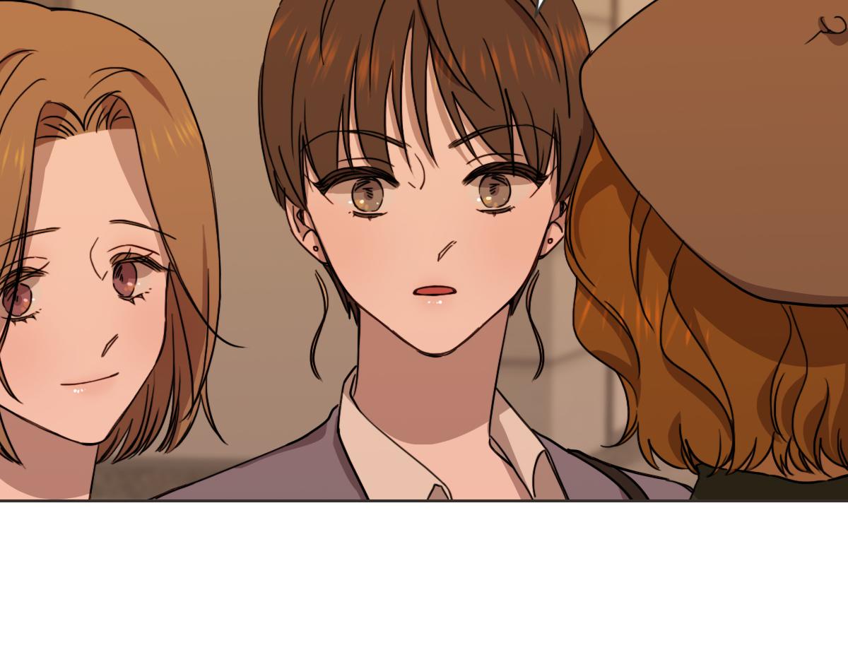 番外三 好奇(1/3)-第43话