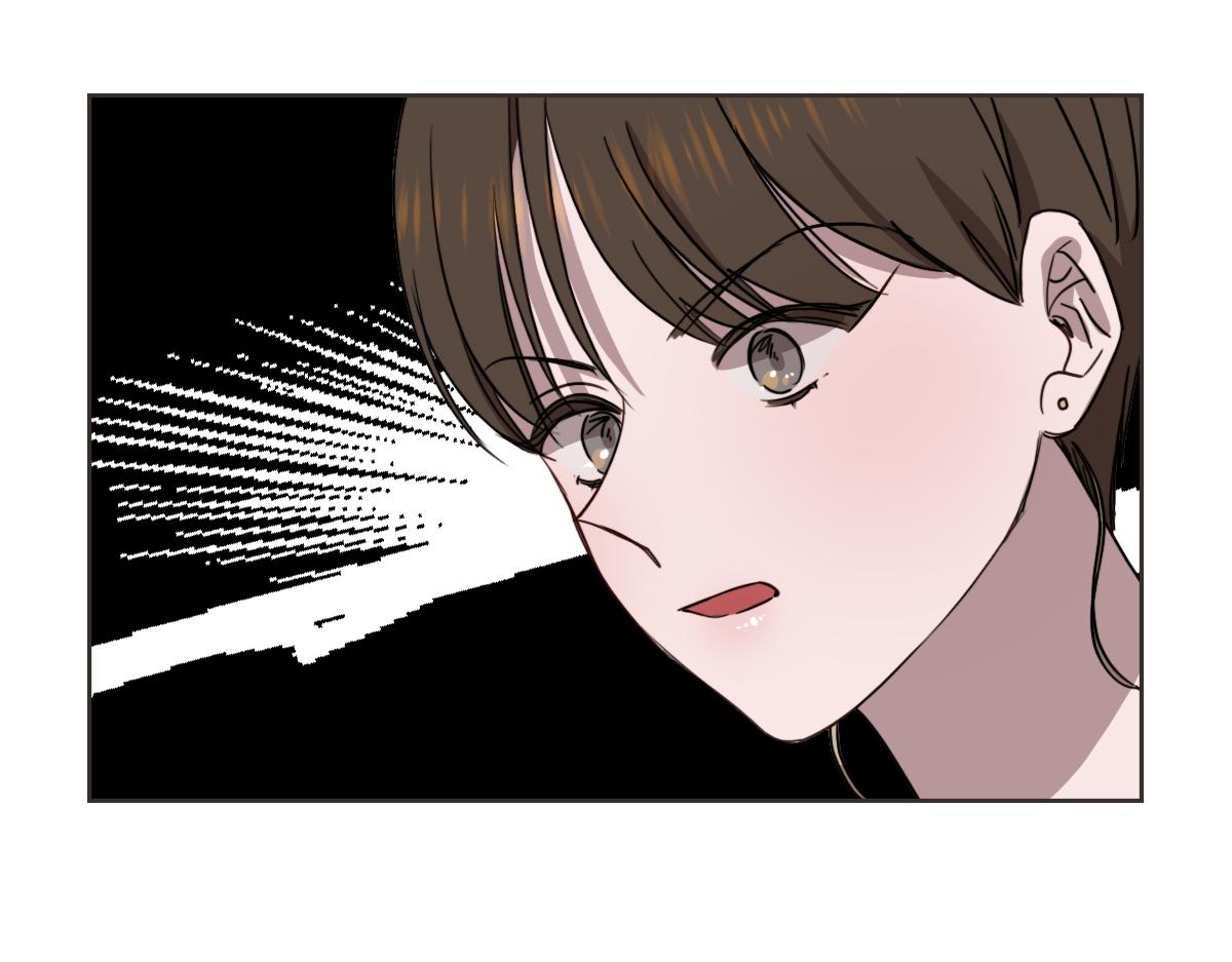 番外三 好奇(1/3)-第43话