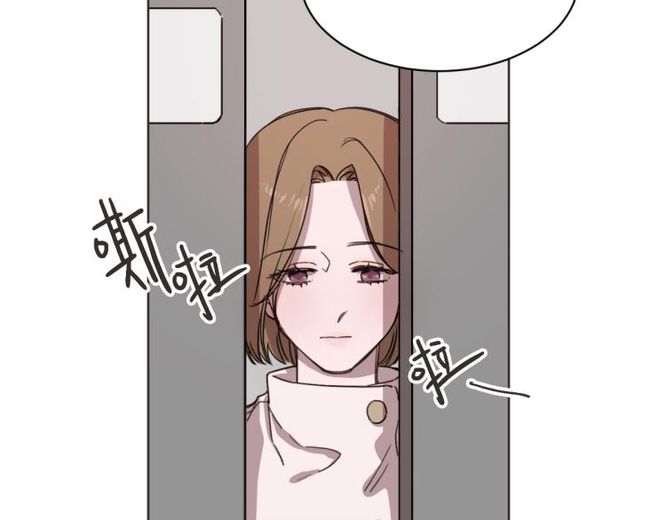 第7话 我好想见你(1/3)-第7话