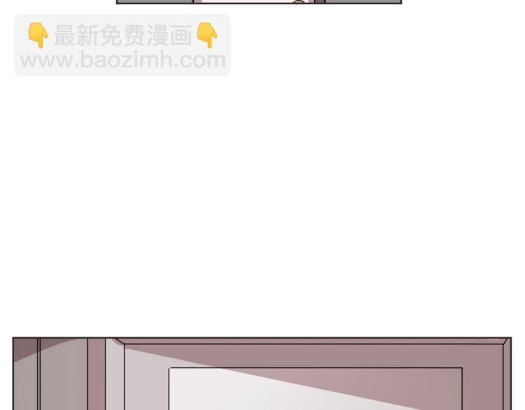 第7话 我好想见你(1/3)-第7话