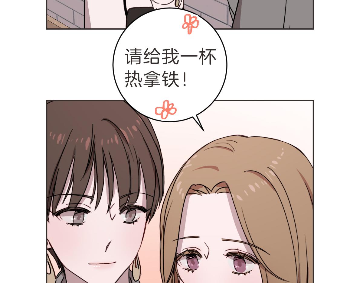 第9话 我没有孩子(1/3)-第9话