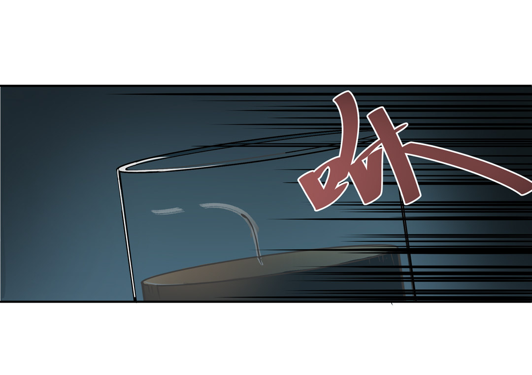 第15话 荒宅里面的女孩（二）-第15话