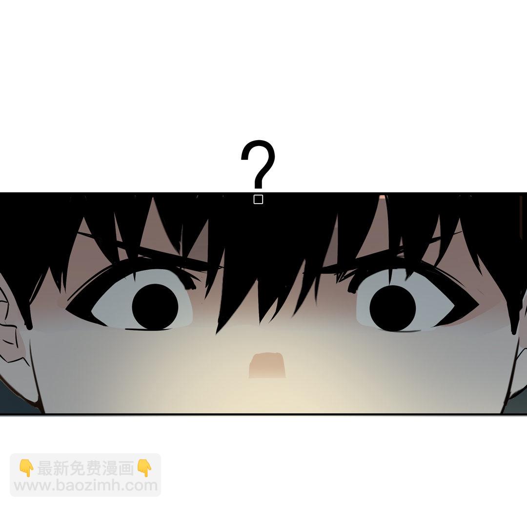 第15话 荒宅里面的女孩（二）-第15话