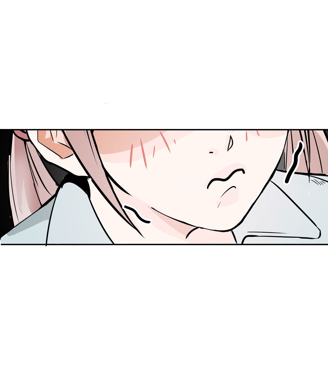 第17话 我的少女管家（二）-第17话