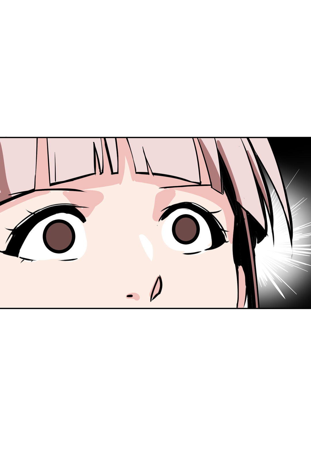 第17话 我的少女管家（二）-第17话