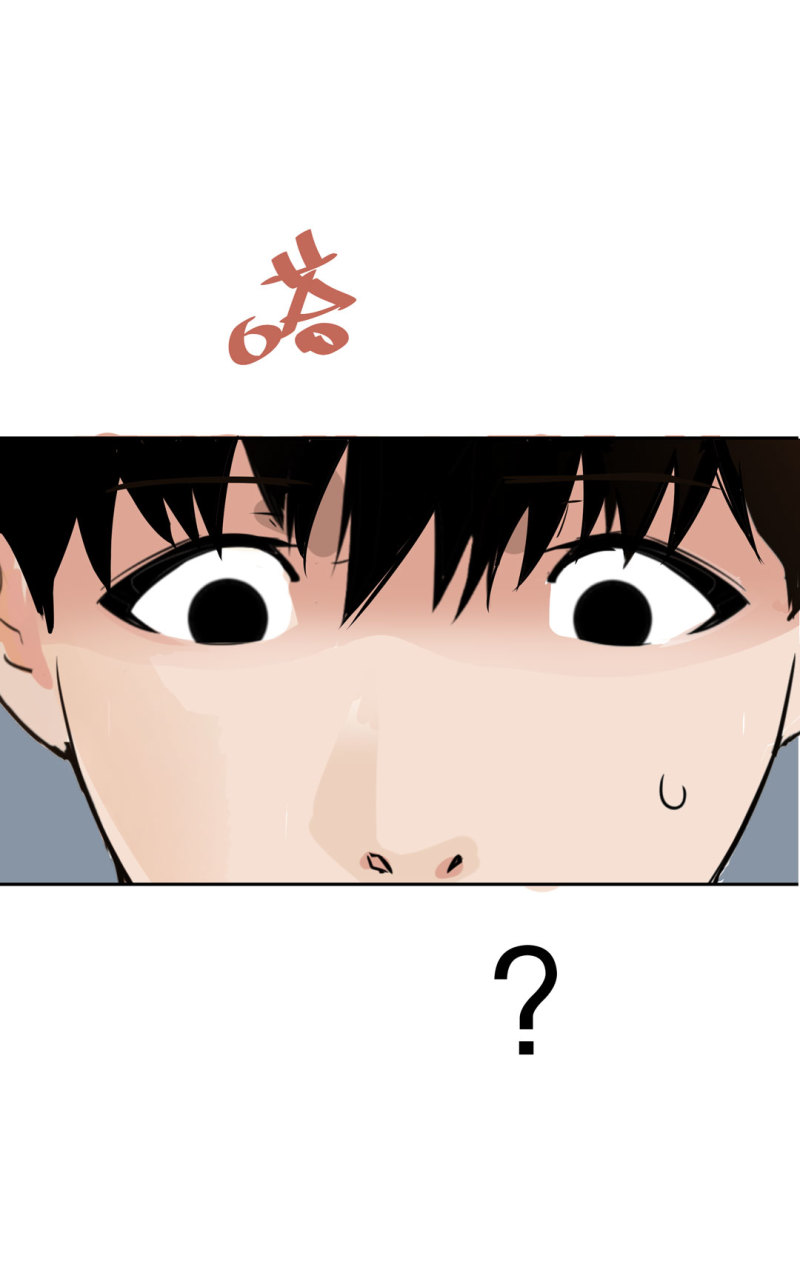 第21话 我要回到游戏！-第21话