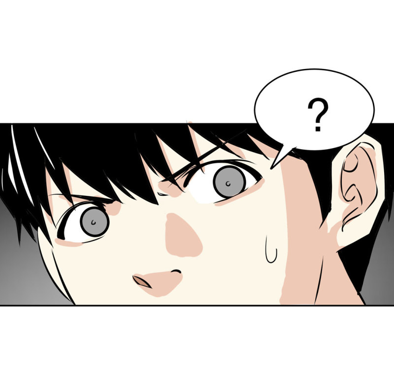 第23话 紫色药丸的秘密-第23话